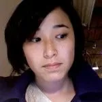 Dana Oshiro