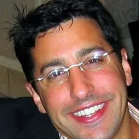 Matthew Cohen