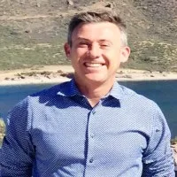 Maurilio Udave
