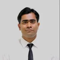 Milind Kale