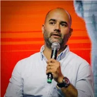 Jaime Matus