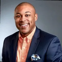 Chris Thomas