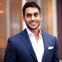 Kevin Sandhu