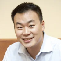 Chris Fong