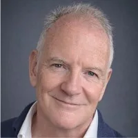 Dominic Reed