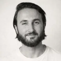 Ben Taft