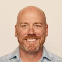 Dave Hoover