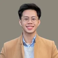 Sean Ang