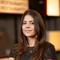 Laís Cesar
