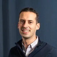 Rafael Esteban