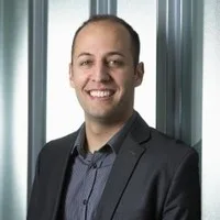 Dave Kroetsch