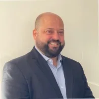André Dameto