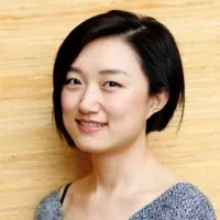 Lin Ning