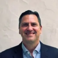 Jim Manning