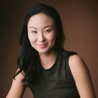 Jerilyn Wu
