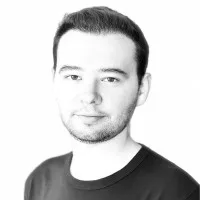 Anil Kaya
