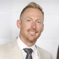 Brian Peterson