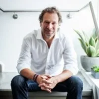 Craig Busch