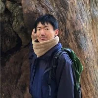 Takuro Yamazaki