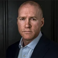 Dan Mannion
