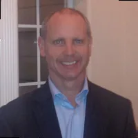 Daniel Sather