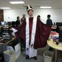 Ryo Ishizuka