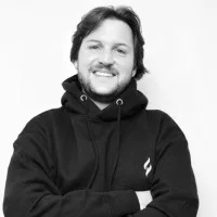 Alexandre Stephan