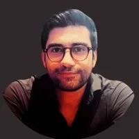 Arpit C.