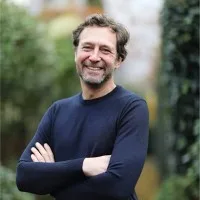 Michiel Kotting