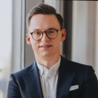 Piotr Skoneczny