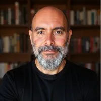 Marcello Majonchi