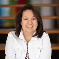 Rachel C. Ybarra