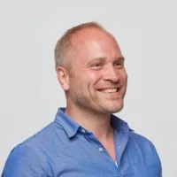 Stijn Christiaens