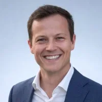 Ryan Kober
