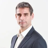 Clodomiro Ledesma