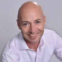 Pascal Petit