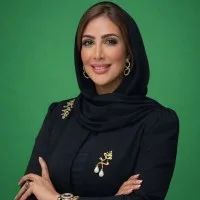 Haifaa Alzahrani