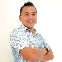 Dondi Hananto