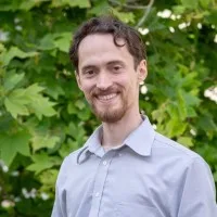 Erik Buchanan