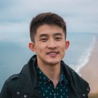 Andy Zhang