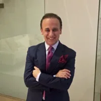 Rustam Moman