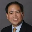 Michael D. Ilagan