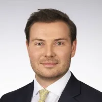 Jack Lyons