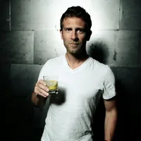 Chase Jarvis