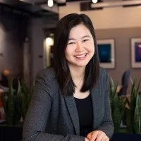 Connie Li