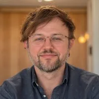 Andrew Garvin