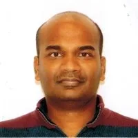 Bala Balasubramaniam