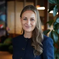 Maren Stangeland