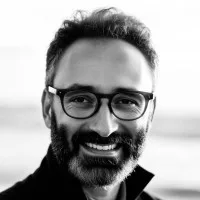 Revaz Shmertz