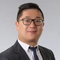 Zixuan An